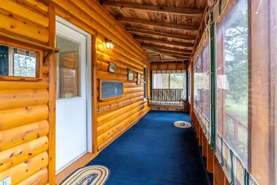 13412 Kresse Lane, Mountain, WI 54149 - Photo 37