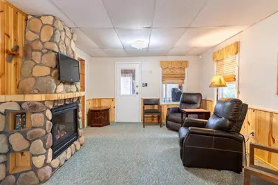 13412 Kresse Lane, Mountain, WI 54149 - Photo 31