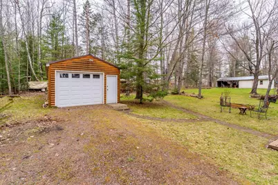 13412 Kresse Lane, Mountain, WI 54149 - Photo 21
