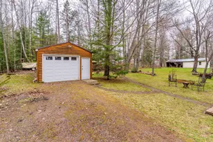 13412 Kresse Ln, Mountain, WI 54149 - Photo 21