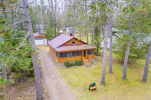 13412 Kresse Ln, Mountain, WI 54149 - Photo 19