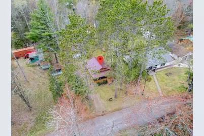 13412 Kresse Lane, Mountain, WI 54149 - Photo 39
