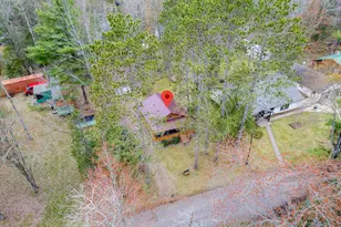 13412 Kresse Ln, Mountain, WI 54149 - Photo 39