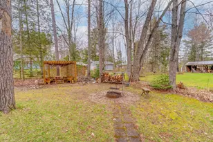 13412 Kresse Ln, Mountain, WI 54149 - Photo 23