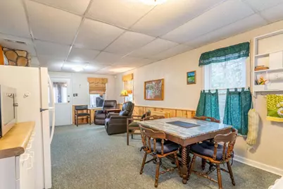 13412 Kresse Lane, Mountain, WI 54149 - Photo 27