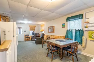 13412 Kresse Ln, Mountain, WI 54149 - Photo 27