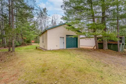 13412 Kresse Lane, Mountain, WI 54149 - Photo 7
