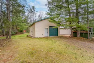 13412 Kresse Ln, Mountain, WI 54149 - Photo 7