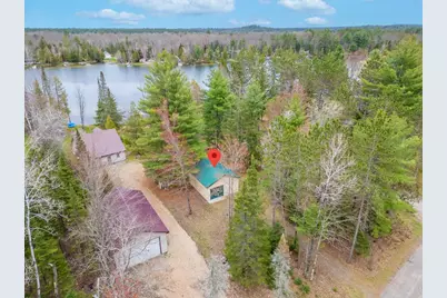 13412 Kresse Lane, Mountain, WI 54149 - Photo 15