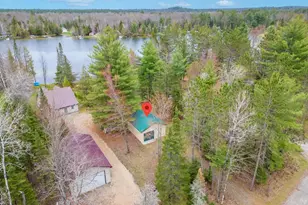 13412 Kresse Ln, Mountain, WI 54149 - Photo 15