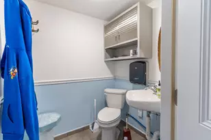 13412 Kresse Ln, Mountain, WI 54149 - Photo 11