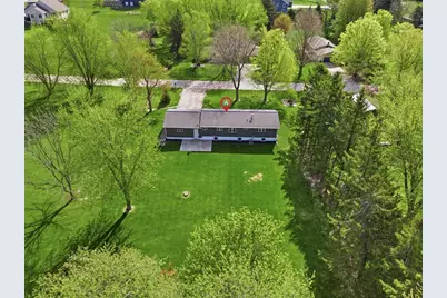 N6738 Irene Drive, Fond du Lac, WI 54937 - Photo 37