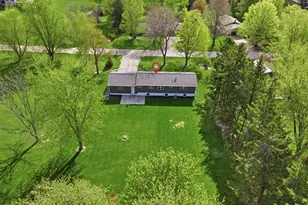 N6738 Irene Dr, Fond du Lac, WI 54937 - Photo 37