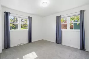 N6738 Irene Dr, Fond du Lac, WI 54937 - Photo 17