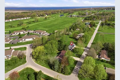 N6738 Irene Drive, Fond du Lac, WI 54937 - Photo 35