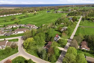 N6738 Irene Dr, Fond du Lac, WI 54937 - Photo 35
