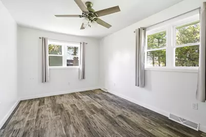 N6738 Irene Drive, Fond du Lac, WI 54937 - Photo 19