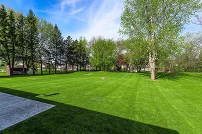 N6738 Irene Drive, Fond du Lac, WI 54937 - Photo 29