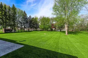 N6738 Irene Dr, Fond du Lac, WI 54937 - Photo 29