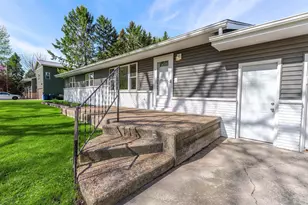 N6738 Irene Dr, Fond du Lac, WI 54937 - Photo 3