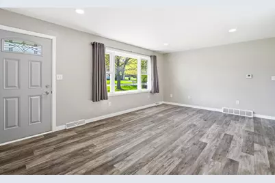 N6738 Irene Drive, Fond du Lac, WI 54937 - Photo 5