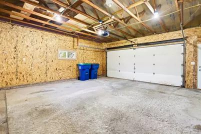 N6738 Irene Drive, Fond du Lac, WI 54937 - Photo 27