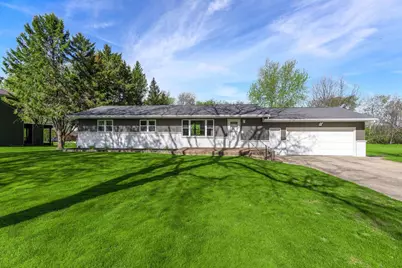 N6738 Irene Drive, Fond du Lac, WI 54937 - Photo 1