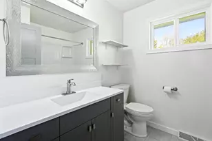 N6738 Irene Dr, Fond du Lac, WI 54937 - Photo 13