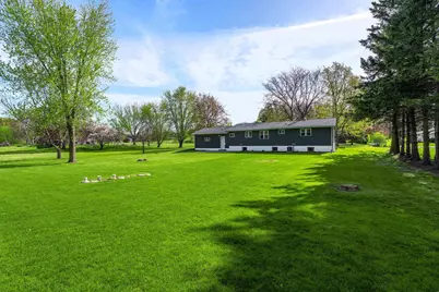 N6738 Irene Drive, Fond du Lac, WI 54937 - Photo 31