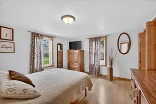 517 Abrams St, Green Bay, WI 54302 - Photo 13
