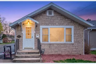 517 Abrams Street, Green Bay, WI 54302 - Photo 39