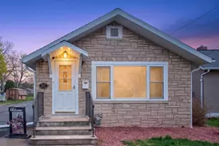 517 Abrams St, Green Bay, WI 54302 - Photo 39