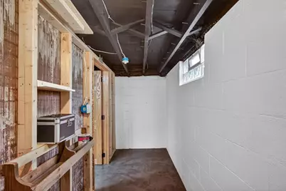 517 Abrams Street, Green Bay, WI 54302 - Photo 21