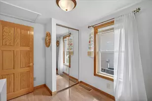 517 Abrams St, Green Bay, WI 54302 - Photo 15