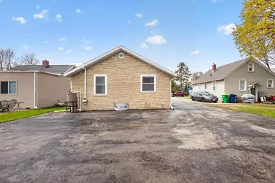 517 Abrams Street, Green Bay, WI 54302 - Photo 31