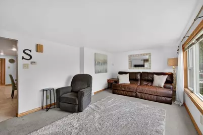 517 Abrams Street, Green Bay, WI 54302 - Photo 7
