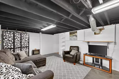 517 Abrams Street, Green Bay, WI 54302 - Photo 23