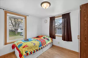 517 Abrams St, Green Bay, WI 54302 - Photo 17