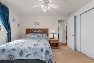 914 Rasmussen Pl, Green Bay, WI 54304 - Photo 21