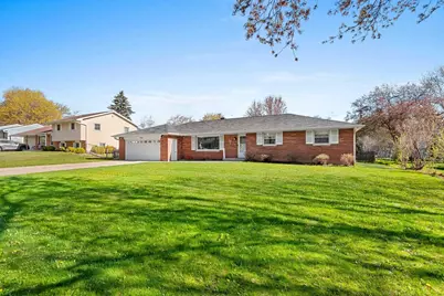 914 Rasmussen Place, Green Bay, WI 54304 - Photo 39