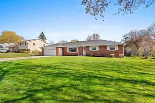 914 Rasmussen Pl, Green Bay, WI 54304 - Photo 39