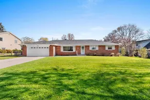 914 Rasmussen Pl, Green Bay, WI 54304 - Photo 41