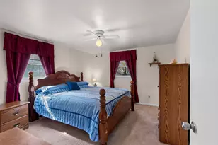 914 Rasmussen Pl, Green Bay, WI 54304 - Photo 15