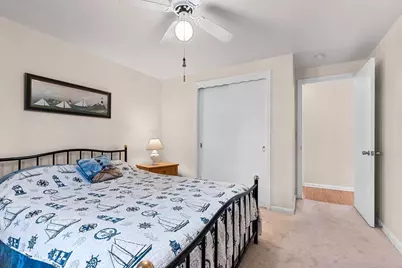 914 Rasmussen Place, Green Bay, WI 54304 - Photo 23