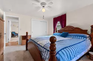 914 Rasmussen Pl, Green Bay, WI 54304 - Photo 17