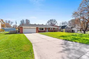 914 Rasmussen Pl, Green Bay, WI 54304 - Photo 43