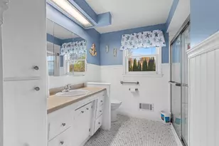 914 Rasmussen Pl, Green Bay, WI 54304 - Photo 17