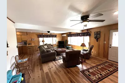 N7239 Stroika Court, Crivitz, WI 54114 - Photo 9