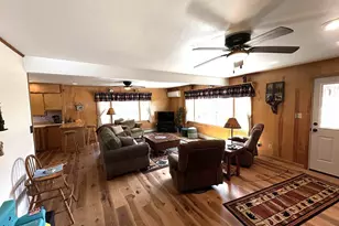N7239 Stroika Ct, Crivitz, WI 54114 - Photo 9