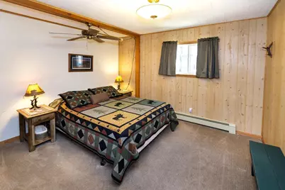 N7239 Stroika Court, Crivitz, WI 54114 - Photo 17